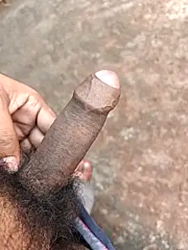 horny_boy_vishal webcam