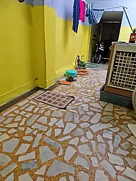 Priyasexcpl live cam