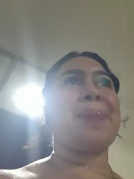 Pretty_Isadora live cam