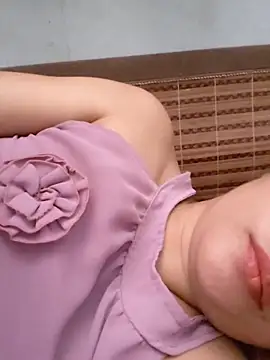 2_sexxx webcam