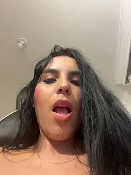 _miaquevedo_ webcam
