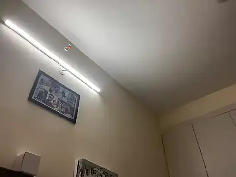coolboyjamun webcam