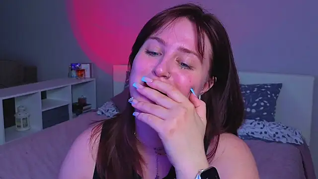 Sassy_Talkin_ webcam