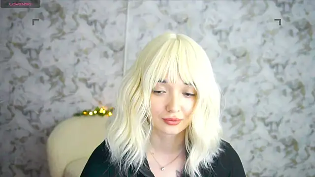 Ashley_S webcam