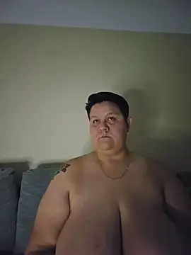 DevilDahm webcam