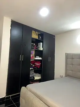 prettiepearl live cam
