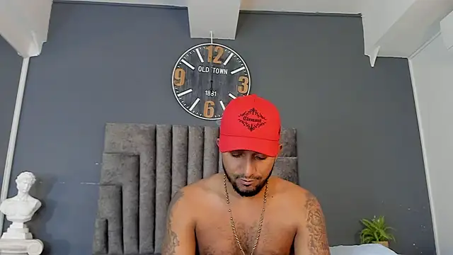 Robin_Rief webcam