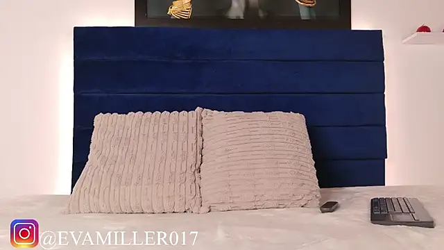 eva_miller7 webcam
