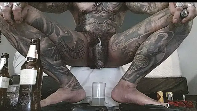 danilog515 live cam