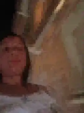 Xiomara_fiery webcam
