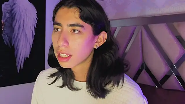 ryo_light webcam