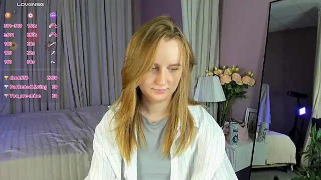 Rina_Panic webcam