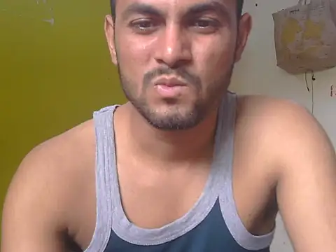 Stubborndesiboy webcam