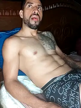 Alexsexygamer webcam