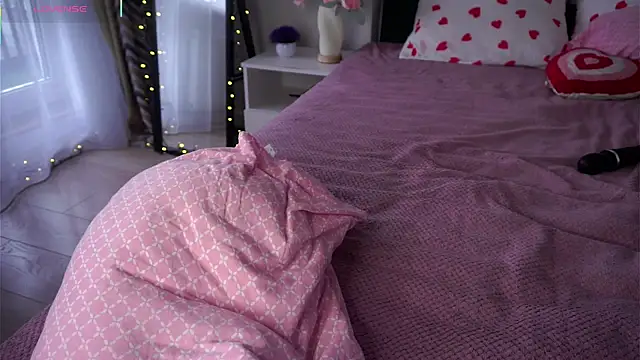 SusannaScholler webcam