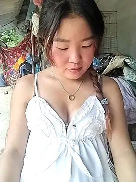 lylylove webcam