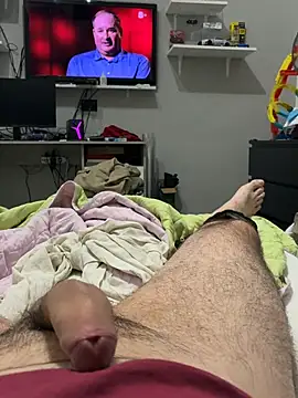 durellosbrodolone live cam