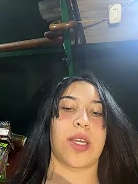 Sol_Scarleett webcam