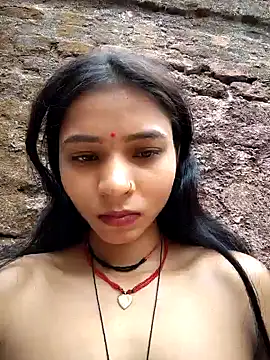 R_Roshni live cam