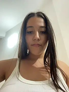 Nhefertary live cam