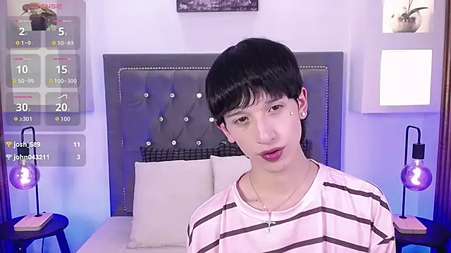 Emo_Boy_ webcam