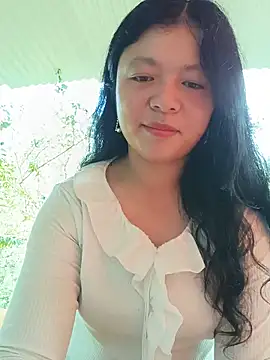 lisa-bae00 webcam