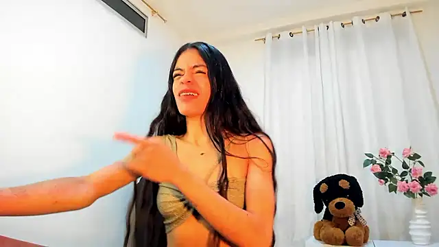 ana_maria___ webcam