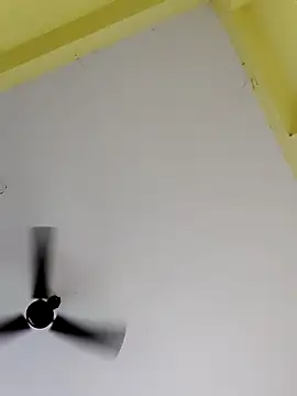 Minakshi-Gi live cam