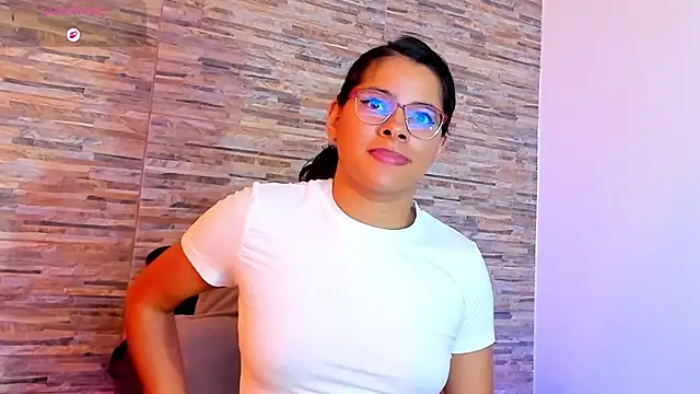 nath_redrex webcam