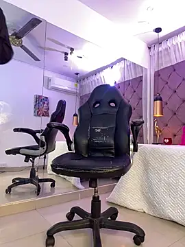 Auri__ webcam