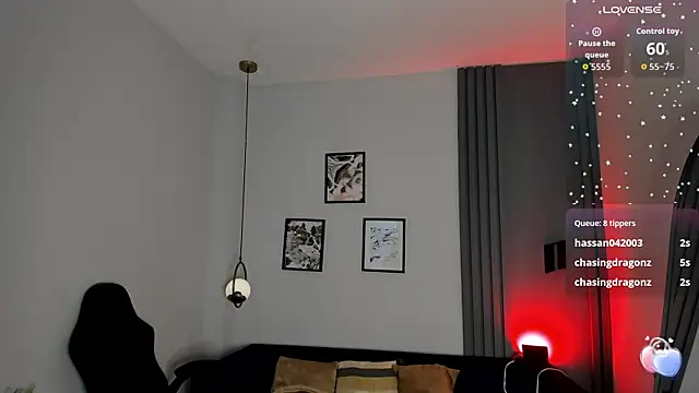 Afrodita_sweeet webcam