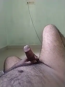 Chennaifunlove96 webcam