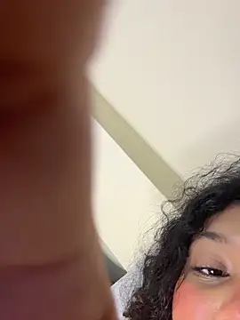 Sophiemoo_ webcam