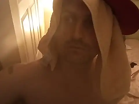 Viciouzz1 live cam