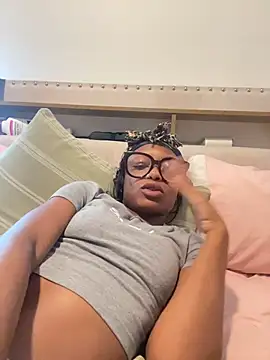 Princessssbby live cam