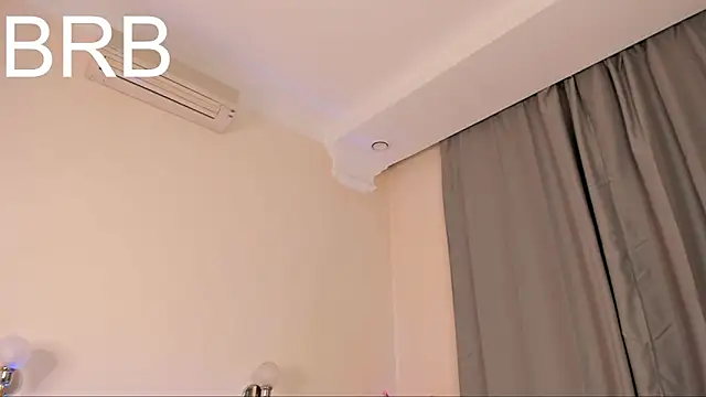mint_ray webcam