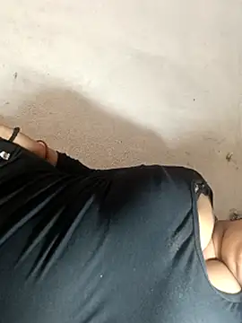 Delhi_Patola webcam