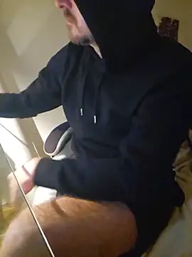 dufatcock webcam