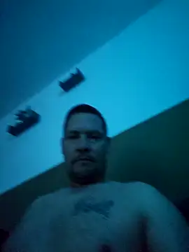 remy19866 webcam