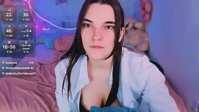 Rune_Veila webcam