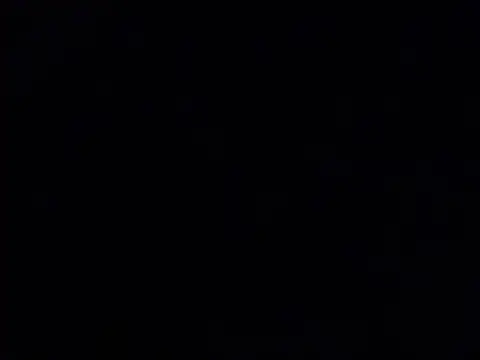 RebornChimney5 webcam