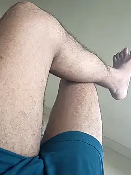 Rohit657600 webcam