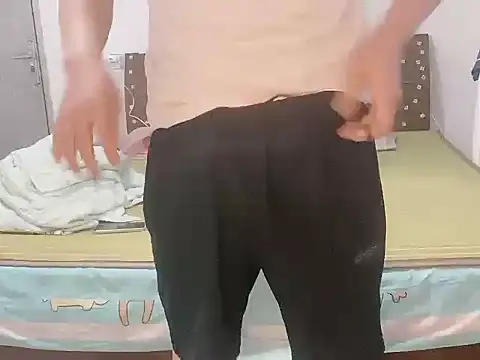 zzj_4718 webcam