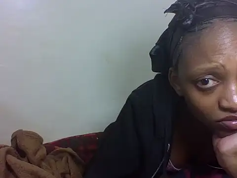 yummyqueenk webcam