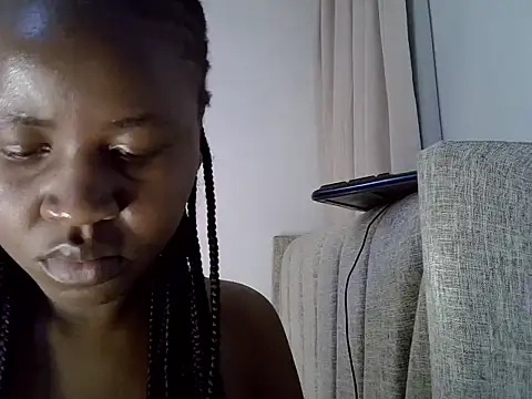 Kellyann_1 webcam