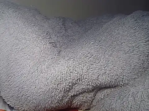 queen-Nova webcam