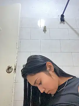 adaira31 webcam