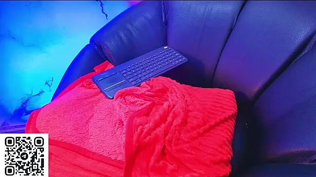 sun_dreams webcam