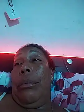 Ruby-Hot-Milf_ webcam