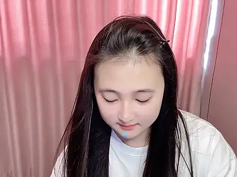 T8966 webcam